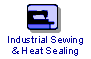 go to Industrial Sewing & Heat Sealing